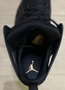 Jordan Strap Fashion Sneakers for Men